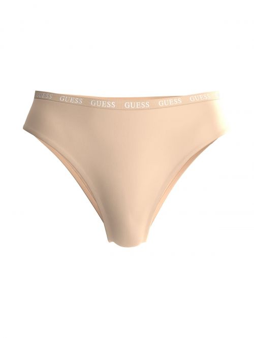 GUESS DARCEY BRIEF ΣΛΙΠ - ΣΛΙΠ στο drest.gr 