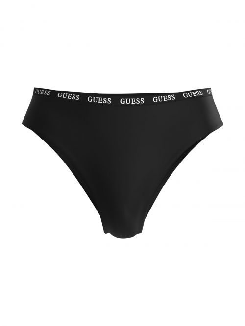 GUESS DARCEY BRIEF ΣΛΙΠ - ΣΛΙΠ στο drest.gr 