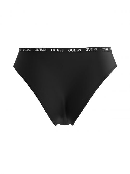 GUESS DARCEY BRIEF ΣΛΙΠ - ΣΛΙΠ στο drest.gr 