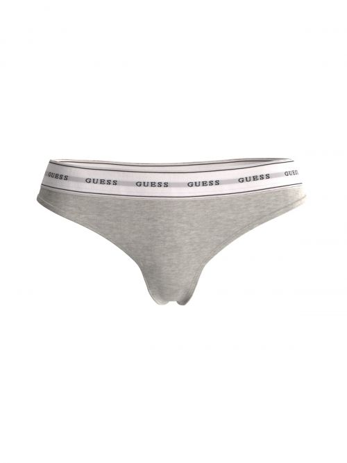 GUESS CARRIE THONG ΕΣΩΡΟΥΧΟ - ΣΛΙΠ στο drest.gr 