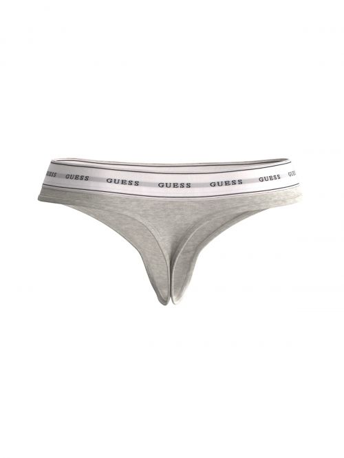 GUESS CARRIE THONG ΕΣΩΡΟΥΧΟ - ΣΛΙΠ στο drest.gr 