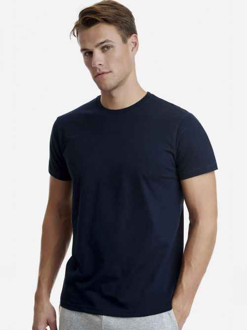 WALK MEN'S T-SHIRT - T-SHIRTS στο drest.gr 