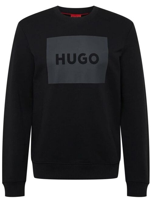 HUGO BOSS JERSEY DURAGOL ΦΟΥΤΕΡ - ΦΟΥΤΕΡ στο drest.gr 