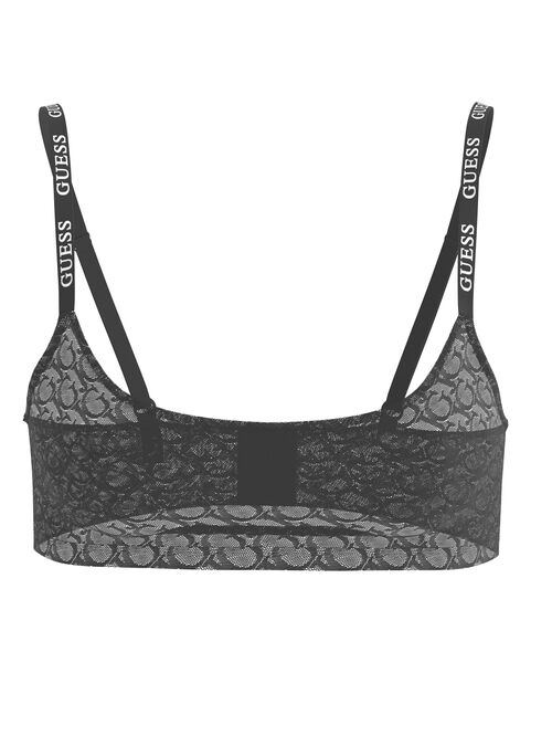 GUESS EDYTHA BRALETTE ΕΣΩΡΟΥΧΟ ΓΥΝΑΙΚΕΙΟ - ΜΠΟΥΣΤΑΚΙΑ-ΑΘΛΗΤΙΚΑ στο drest.gr 