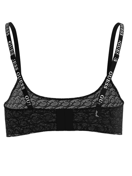 GUESS EDYTHA BRALETTE ΕΣΩΡΟΥΧΟ ΓΥΝΑΙΚΕΙΟ - ΜΠΟΥΣΤΑΚΙΑ-ΑΘΛΗΤΙΚΑ στο drest.gr 