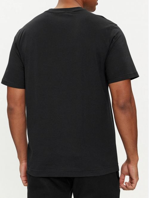 CALVIN KLEIN SPORT GRAPHIC SS TEE - T-SHIRTS στο drest.gr 