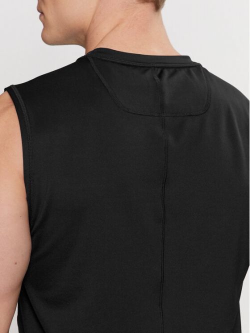 CALVIN KLEIN SPORT BASE LAYER TANK QUICK DRY - T-SHIRTS στο drest.gr 