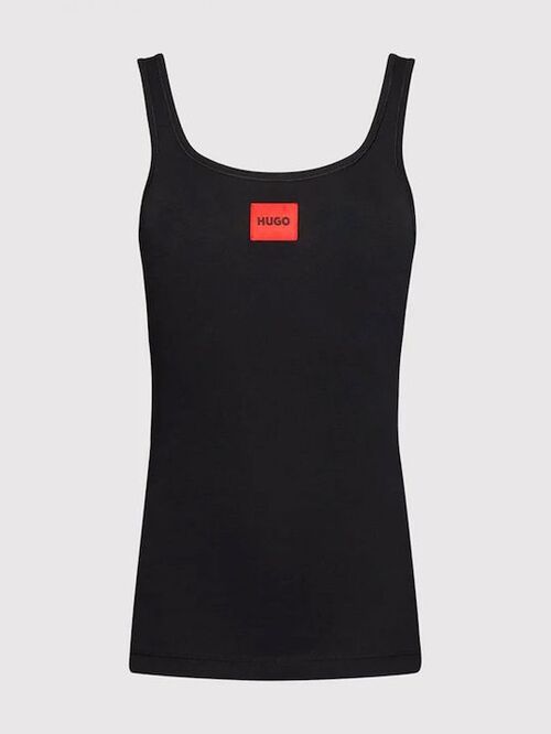 HUGO BOSS VEST RED LABEL - ΜΠΛΟΥΖΕΣ στο drest.gr 