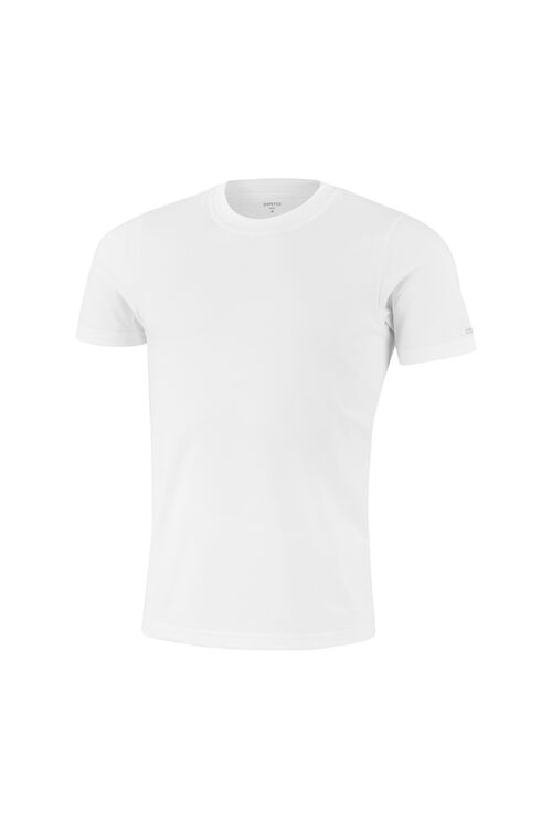 IMPETUS THERMO T-SHIRT - ΜΠΛΟΥΖΕΣ στο drest.gr 