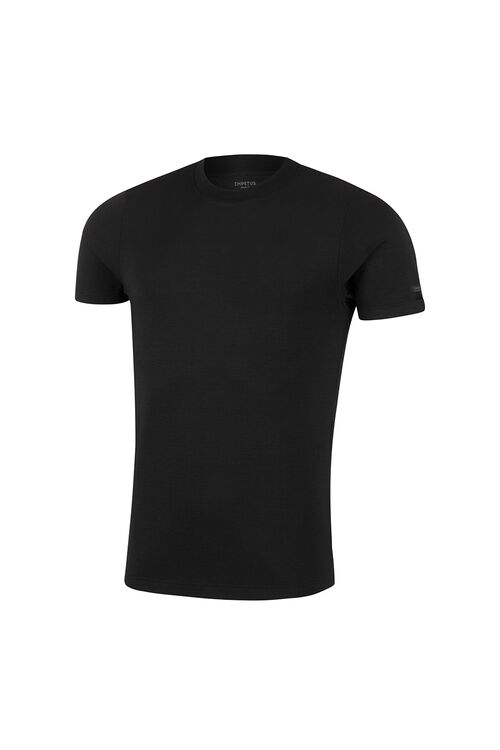 IMPETUS THERMO T-SHIRT - ΜΠΛΟΥΖΕΣ στο drest.gr 