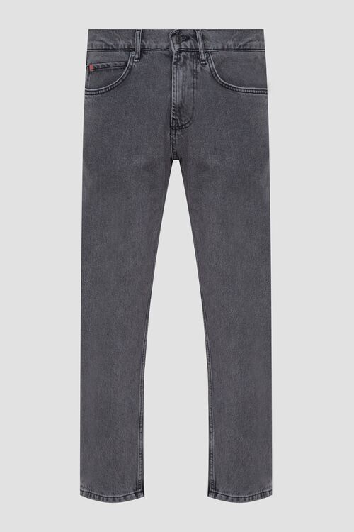 HUGO BOSS JEAN 340 - JEANS στο drest.gr 