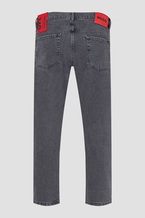 HUGO BOSS JEAN 340 - JEANS στο drest.gr 