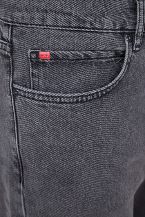 HUGO BOSS JEAN 340 - JEANS στο drest.gr 