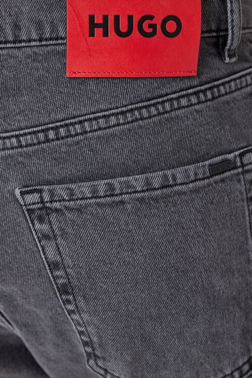 HUGO BOSS JEAN 340 - JEANS στο drest.gr 