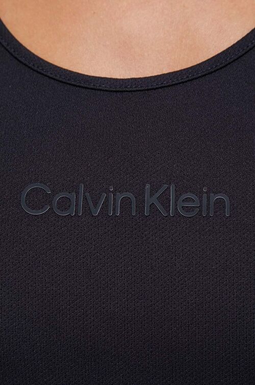 CALVIN KLEIN SPORT TANK - T-SHIRTS στο drest.gr 