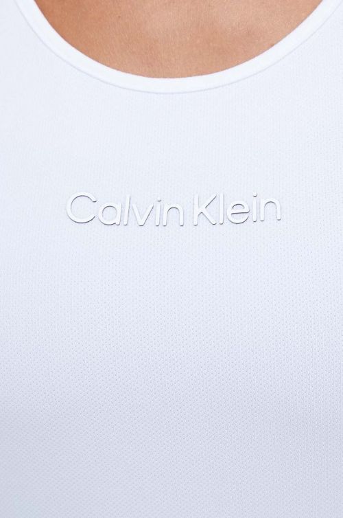 CALVIN KLEIN SPORT TANK - T-SHIRTS στο drest.gr 