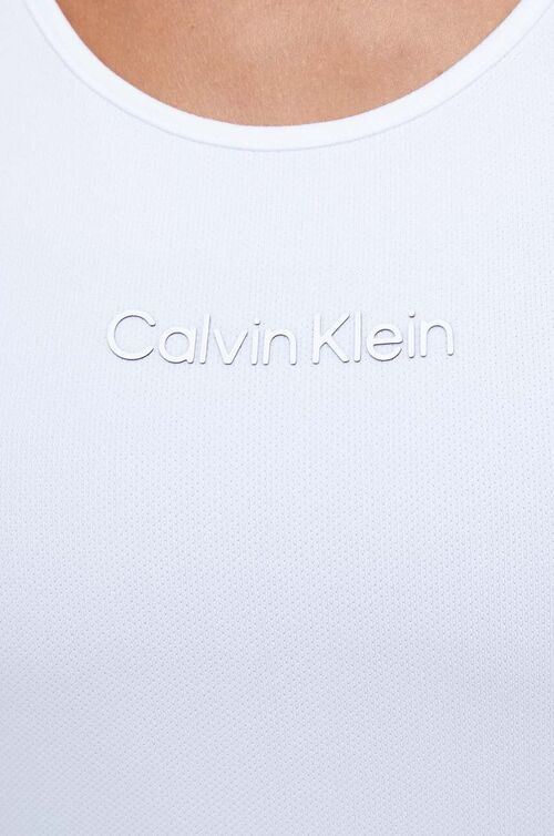 CALVIN KLEIN SPORT TANK - T-SHIRTS στο drest.gr 