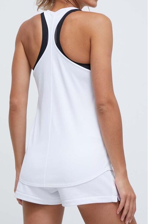 CALVIN KLEIN SPORT TANK - T-SHIRTS στο drest.gr 