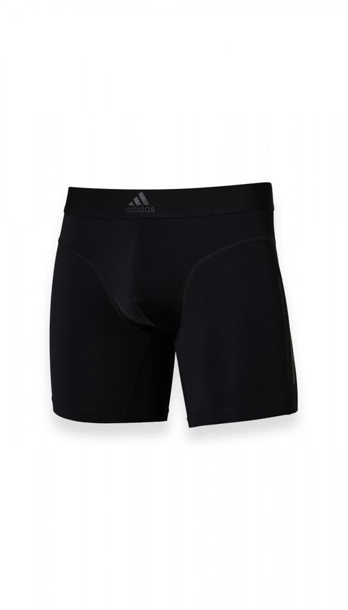 ADIDAS BOXER - BOXER στο drest.gr 